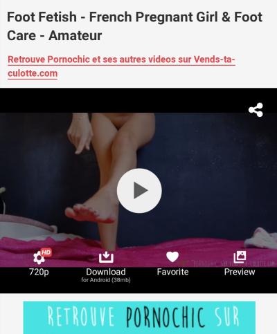xhamster vidéos gratuit porno pour les étudiants de collège